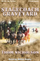 Stagecoach_Graveyard